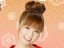 小倉優子 壁紙 小倉優子 壁紙
