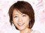 釈由美子 壁紙 釈由美子 壁紙