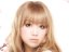 西野カナ 壁紙 西野カナ 壁紙