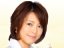 釈由美子 壁紙 釈由美子 壁紙