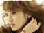 西山茉希 壁紙 西山茉希 壁紙