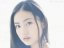 AKB48 壁紙 AKB48 壁紙