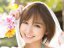 AKB48篠田麻里子 壁紙 AKB48篠田麻里子 壁紙