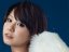 田中美保 壁紙 田中美保 壁紙