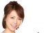 釈由美子 壁紙 釈由美子 壁紙