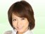 釈由美子 壁紙 釈由美子 壁紙
