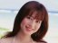 杉本有美 壁紙 杉本有美 壁紙