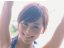 伊藤えみ 壁紙 伊藤えみ 壁紙