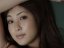 辰巳奈都子 壁紙 辰巳奈都子 壁紙