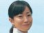 菅野美穂 壁紙 菅野美穂 壁紙