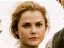ケリー・ラッセル 壁紙 ケリー・ラッセル 壁紙
