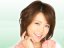 釈由美子 壁紙 釈由美子 壁紙