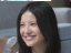 吉高由里子 壁紙 吉高由里子 壁紙