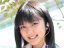 真野恵里菜 壁紙 真野恵里菜 壁紙
