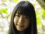 AKB48 壁紙 AKB48 壁紙