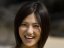 AKB48 壁紙 AKB48 壁紙