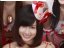 AKB48 壁紙 AKB48 壁紙