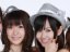 AKB48 壁紙 AKB48 壁紙