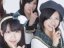 AKB48 壁紙 AKB48 壁紙