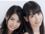 AKB48 壁紙 AKB48 壁紙