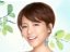 釈由美子 壁紙 釈由美子 壁紙