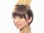AKB48 壁紙 AKB48 壁紙