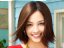 黒木メイサ 壁紙 黒木メイサ 壁紙