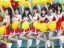 AKB48 壁紙 AKB48 壁紙