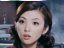 田中麗奈 壁紙 田中麗奈 壁紙