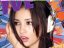 黒木メイサ 壁紙 黒木メイサ 壁紙
