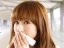 優木まおみ 壁紙 優木まおみ 壁紙