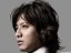 木村拓哉 壁紙 木村拓哉 壁紙