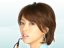 釈由美子 壁紙 釈由美子 壁紙
