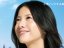 吉高由里子 壁紙 吉高由里子 壁紙