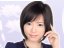 釈由美子 壁紙 釈由美子 壁紙