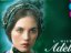 イザベル・アジャーニ 壁紙 イザベル・アジャーニ 壁紙