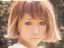加藤ミリヤ 壁紙 加藤ミリヤ 壁紙