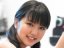 真野恵里菜 壁紙 真野恵里菜 壁紙