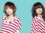 PUFFY 壁紙 PUFFY 壁紙