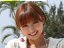 AKB48篠田麻里子 壁紙 AKB48篠田麻里子 壁紙