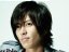 山下智久 壁紙 山下智久 壁紙