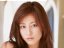 杉本有美 壁紙 杉本有美 壁紙