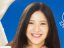 吉高由里子 壁紙 吉高由里子 壁紙