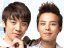 BIGBANG 壁紙 BIGBANG 壁紙