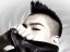 BIGBANG 壁紙 BIGBANG 壁紙