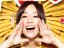 水川あさみ 壁紙 水川あさみ 壁紙