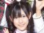 AKB48 壁紙 AKB48 壁紙