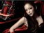 安室奈美恵 壁紙 安室奈美恵 壁紙