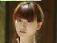 大島優子 壁紙 大島優子 壁紙