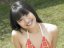 北原里英 壁紙 北原里英 壁紙